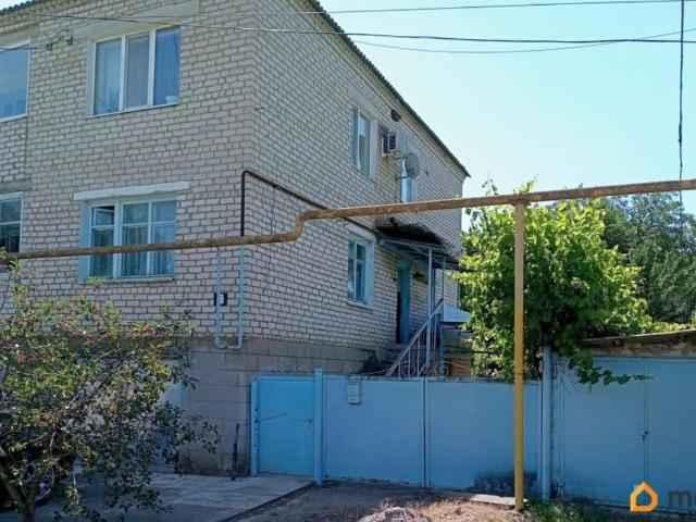 Квартира продажа в Благодарненский Р-н, Ставропольский Край