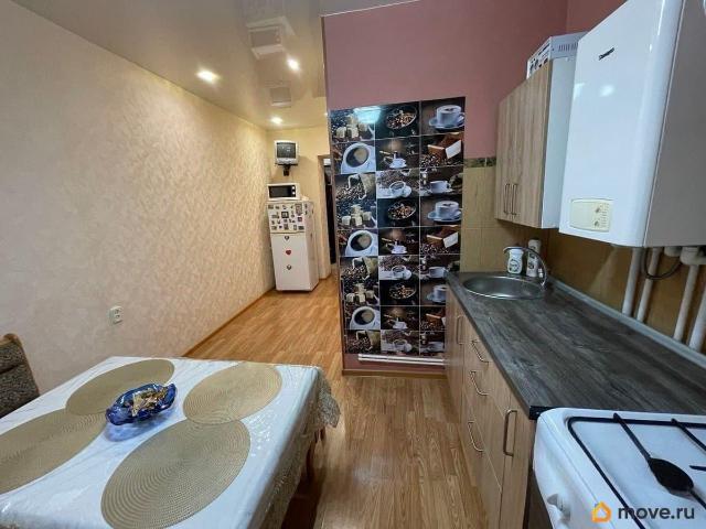 Квартира продажа в Благодарненский Р-н, Ставропольский Край