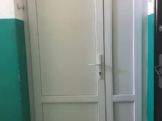 Квартира продажа в Благодарненский Р-н, Ставропольский Край