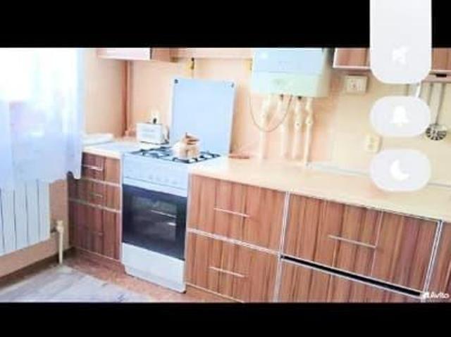Квартира продажа в Благодарный, Благодарненский муниципальный округ