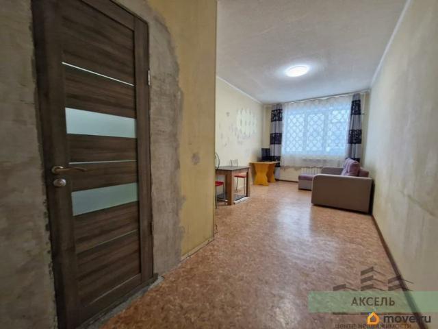 Квартира продажа в Благовещенск, Амурская область