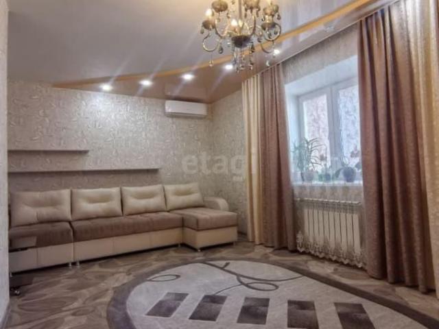 Квартира продажа в Благовещенск, Амурская область