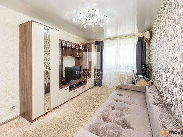 Квартира продажа в Благовещенск, Амурская область