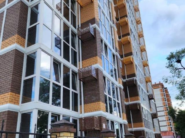 Квартира продажа в Благовещенск, Амурская область