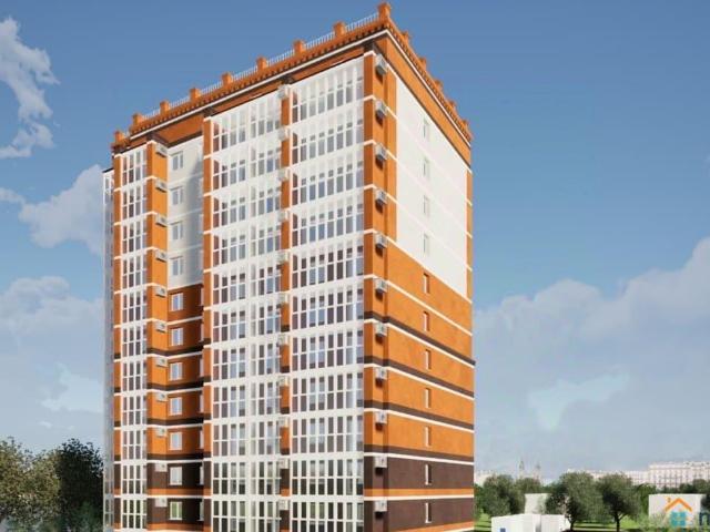 Квартира продажа в Благовещенск, Амурская область