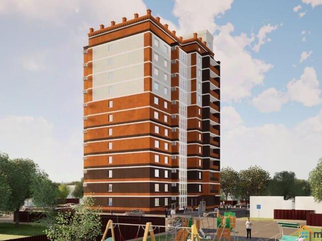 Квартира продажа в Благовещенск, Амурская область