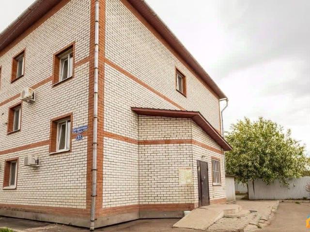 Квартира продажа в Благовещенск, Амурская область