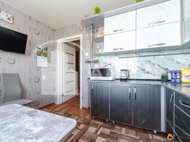 Квартира продажа в Благовещенск, Амурская область