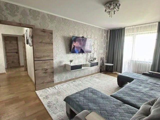 Квартира продажа в Благовещенск, Амурская область
