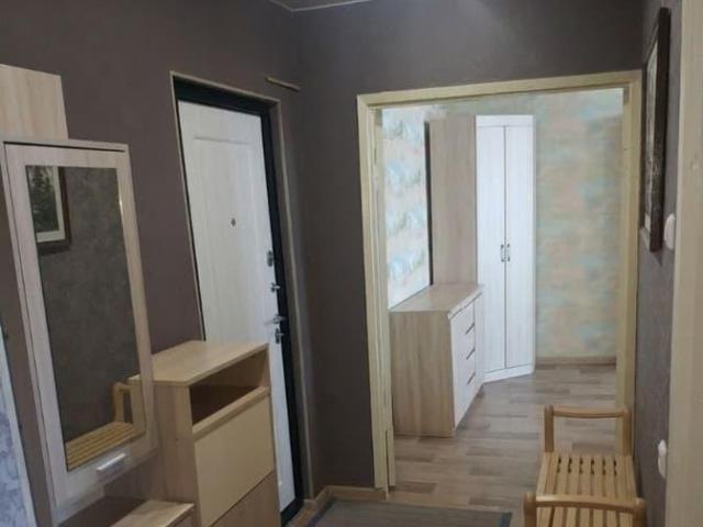 Квартира продажа в Благовещенск, Амурская область