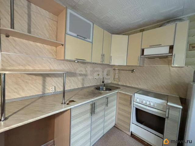 Квартира продажа в Благовещенск, Амурская область