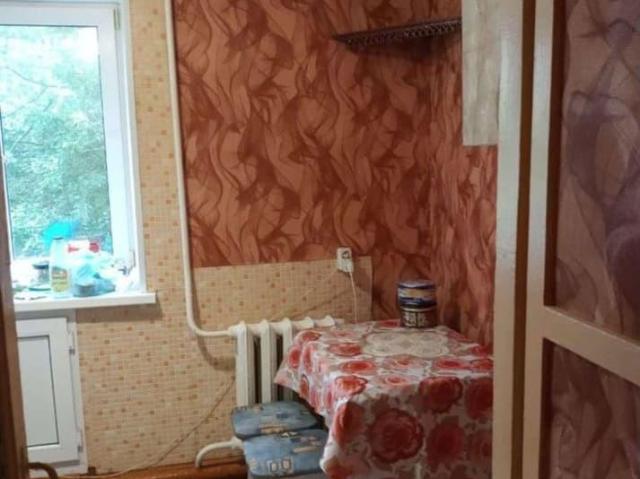 Квартира продажа в Благовещенский Р-н, Башкортостан Респ