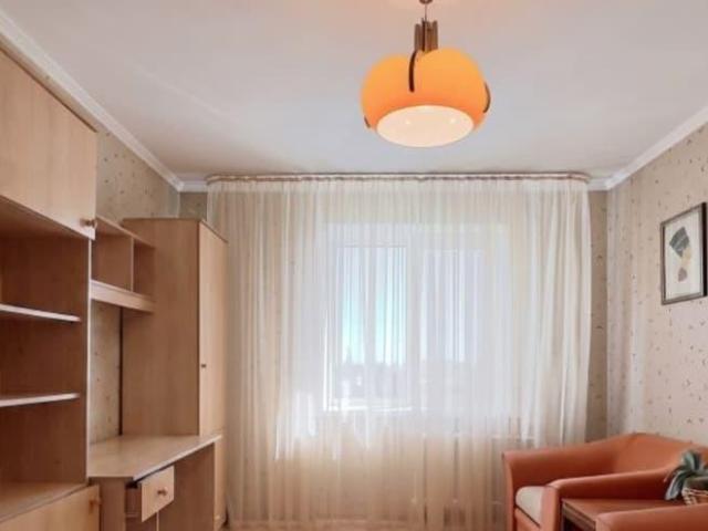 Квартира продажа в Благовещенск, Амурская область