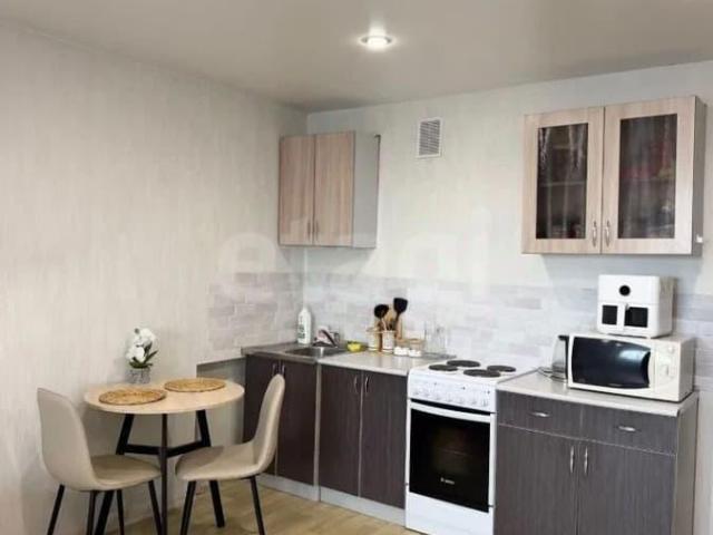 Квартира продажа в Благовещенск, Амурская область