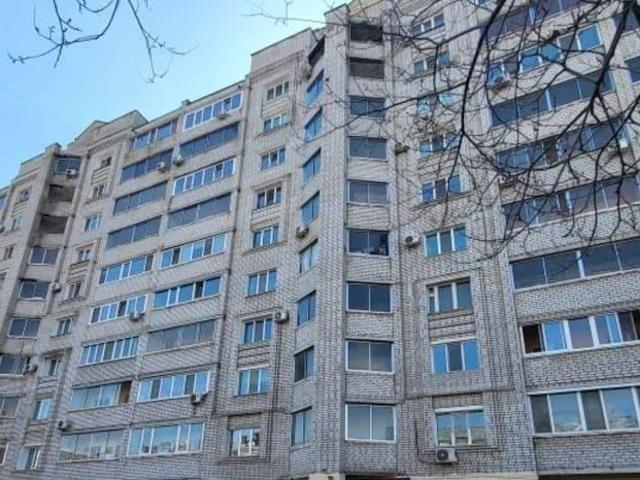 Квартира продажа в Благовещенск, Амурская область