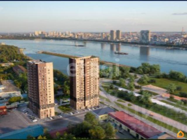 Квартира продажа в Благовещенск, Амурская область