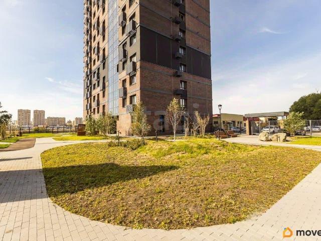 Квартира продажа в Благовещенск, Амурская область