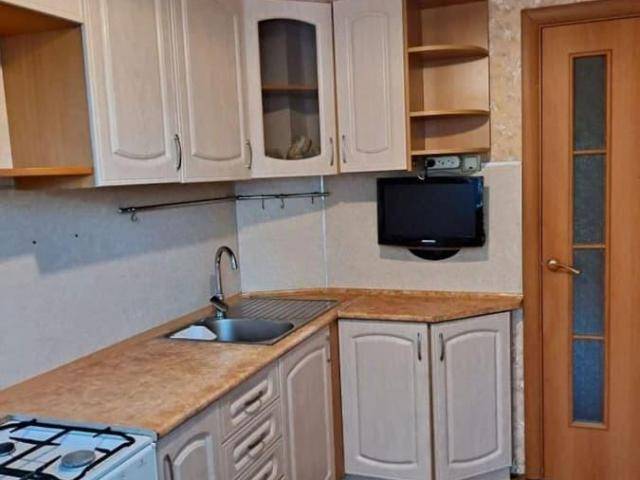 Квартира продажа в Благовещенск, Амурская область