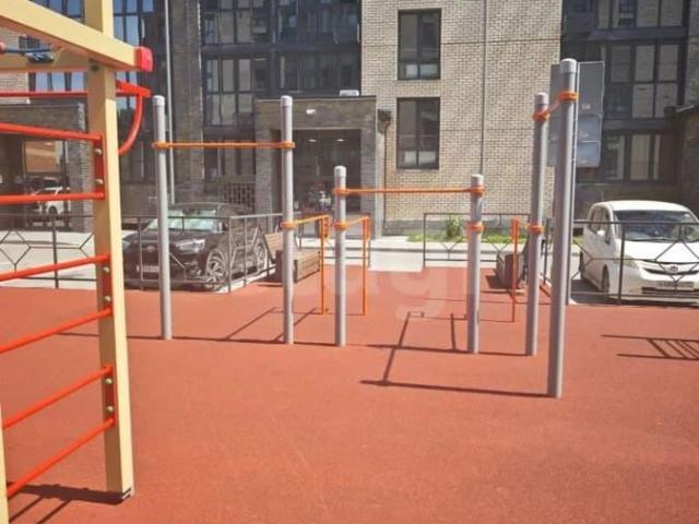 Квартира продажа в Благовещенск, Амурская область