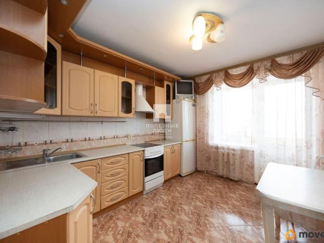 Квартира продажа в Благовещенск, Амурская область