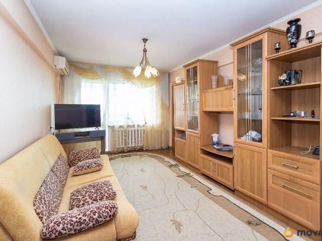 Квартира продажа в Благовещенск, Амурская область