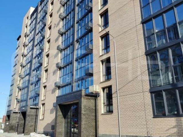 Квартира продажа в Благовещенск, Амурская область