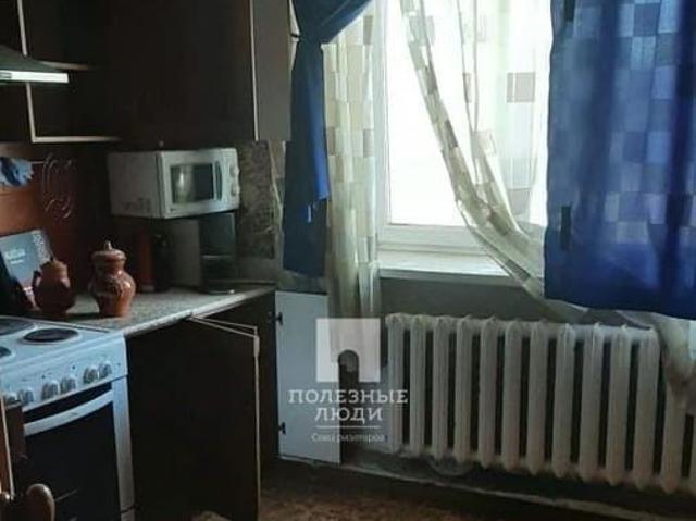 Квартира продажа в Благовещенск, Амурская область