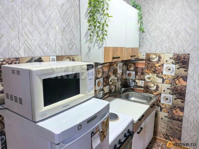 Квартира продажа в Благовещенск, Амурская область