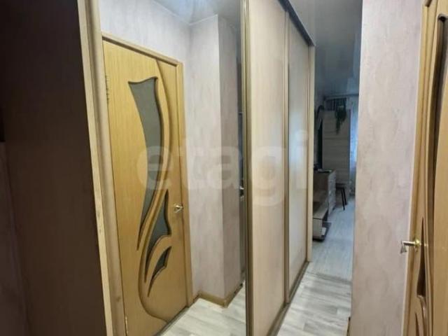 Квартира продажа в Благовещенск, Амурская область