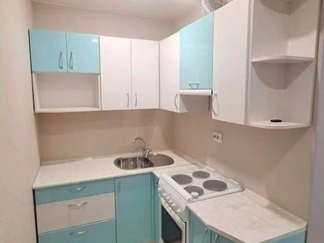 Квартира продажа в Благовещенск, Амурская область