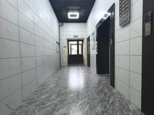 Квартира продажа в Благовещенск, Амурская область