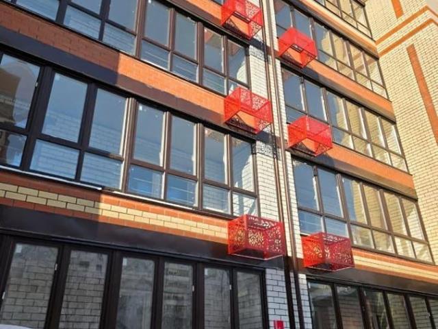 Квартира продажа в Благовещенск, Амурская область
