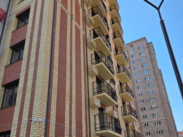 Квартира продажа в Благовещенск, Амурская область