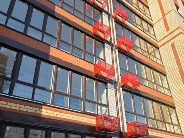 Квартира продажа в Благовещенск, Амурская область