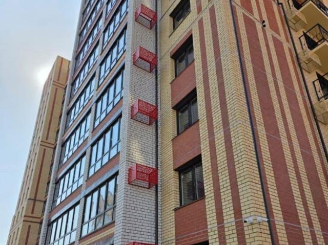 Квартира продажа в Благовещенск, Амурская область