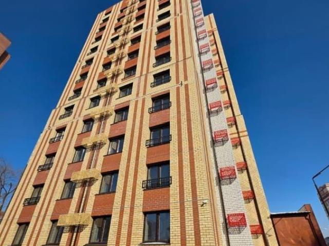 Квартира продажа в Благовещенск, Амурская область