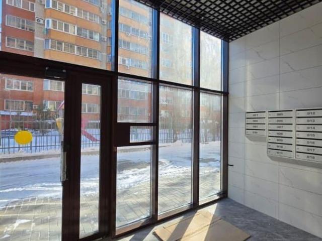 Квартира продажа в Благовещенск, Амурская область