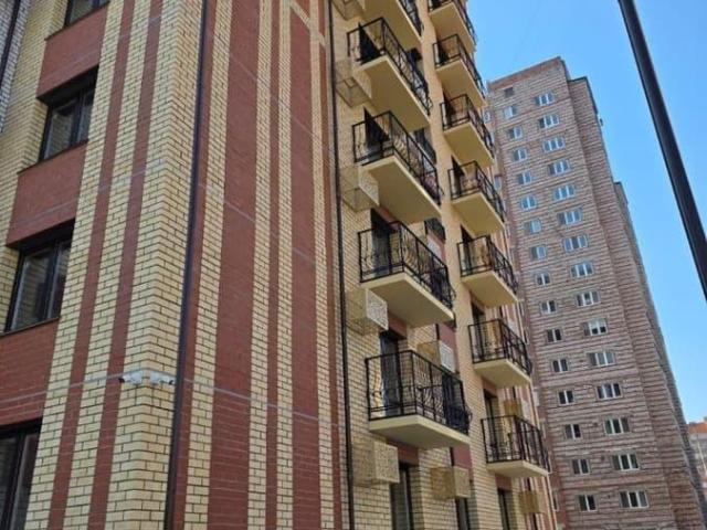 Квартира продажа в Благовещенск, Амурская область