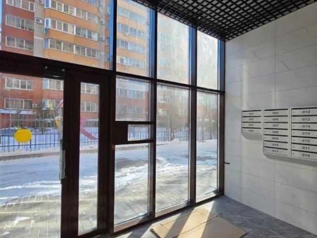 Квартира продажа в Благовещенск, Амурская область