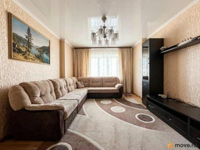 Квартира продажа в Благовещенск, Амурская область