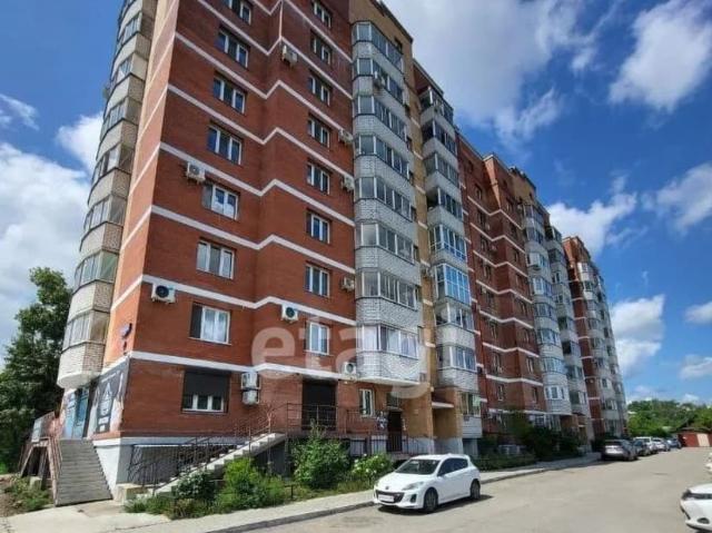 Квартира продажа в Благовещенск, Амурская область