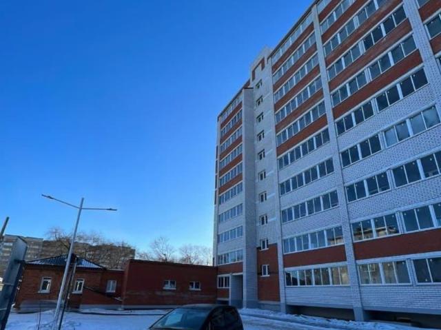 Квартира продажа в Благовещенск, Амурская область