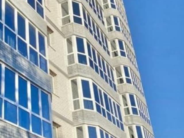 Квартира продажа в Благовещенск, Амурская область