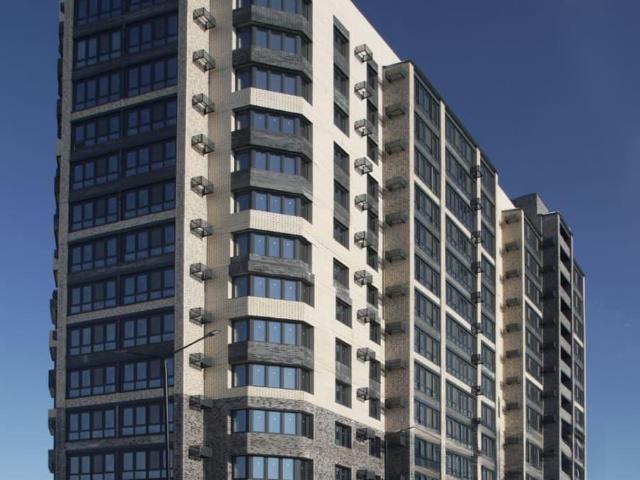 Квартира продажа в Благовещенск, Амурская область