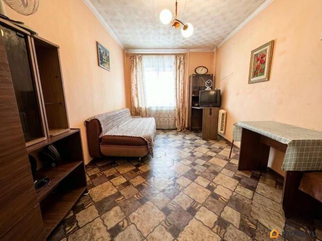 Квартира продажа в Благовещенск, Амурская область