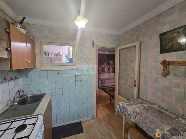 Квартира продажа в Благовещенск, Амурская область