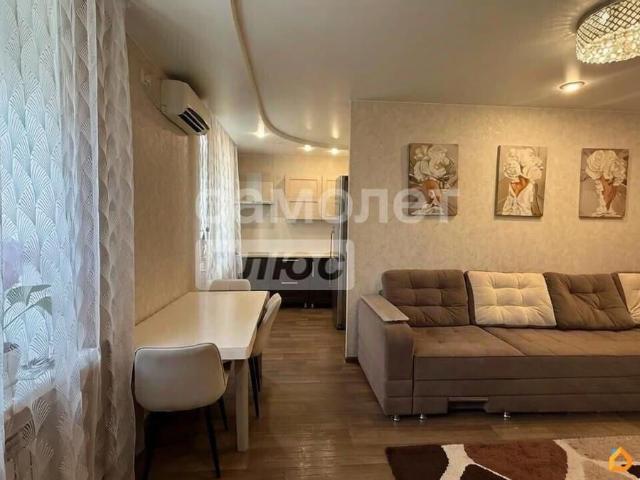 Квартира продажа в Благовещенск, Амурская область