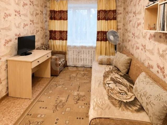 Квартира продажа в Благовещенск, Амурская область