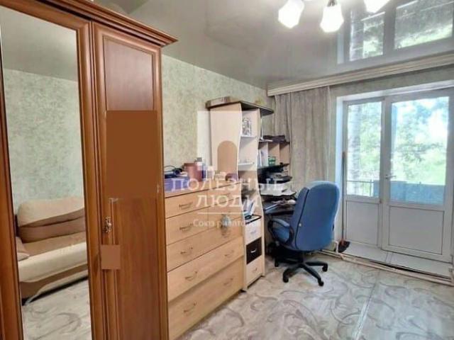 Квартира продажа в Благовещенск, Амурская область