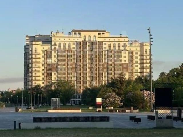 Квартира продажа в Благовещенск, Амурская область